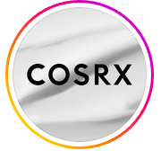 Image of Brand's Logo.