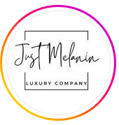 Image of Brand's Logo.