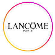 Image of Brand's Logo.