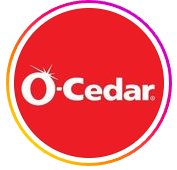 Image of Brand's Logo.