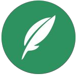 Image of Brand's Logo.
