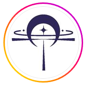 Image of Brand's Logo.
