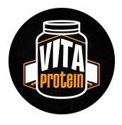 Image of Brand's Logo.