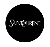 Image of Brand's Logo.